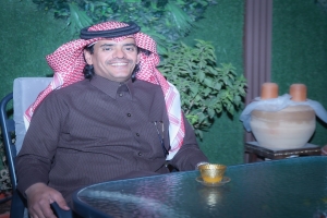 صور المناسبات العائلية