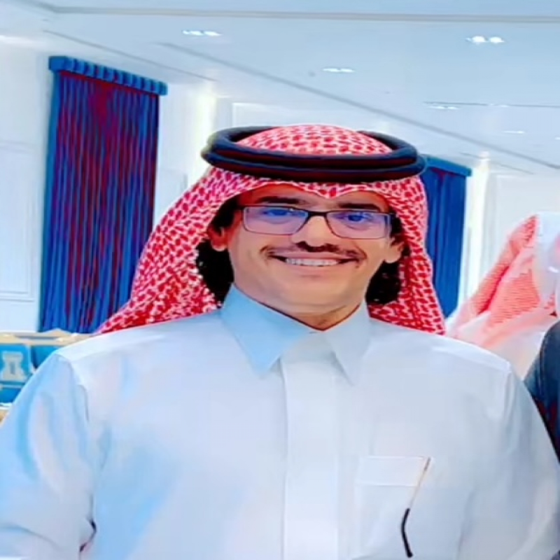 صورتي الشخصية