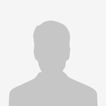 فن ترك الأثر.. كيف تعيد صياغة نجاحك الشخصي؟