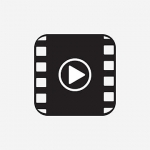 التغطيات الإعلامية